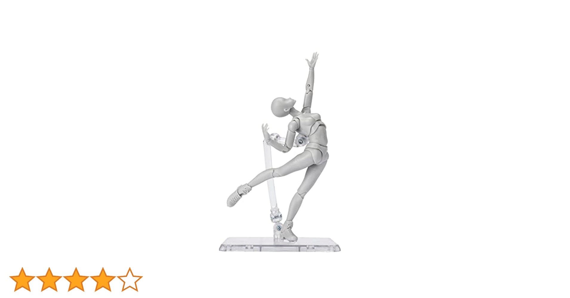TOKYOGUNS Sneaker Headz フィギュア　ポテトちゃん Amazon.co.jp: TAMASHII NATIONS TAMASHII NATIONS S.H.フィギュ